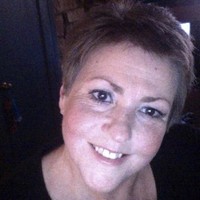 Tara E. Pfuhl