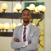 Edwin Areba
