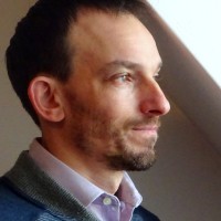 Kamil Sieminski