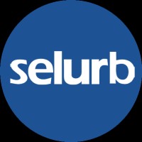 SELURB e SELUR