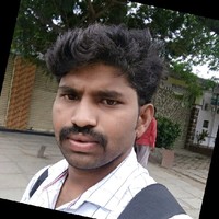Molaka Ravi Kumar