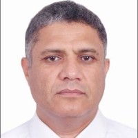 Mohammad Abusahyoun