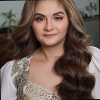 Erika Marcelino-Luna
