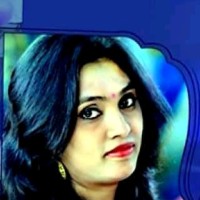 Reena Ghosh