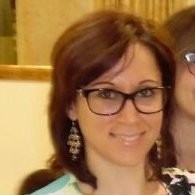 Maria Chiara Lotto