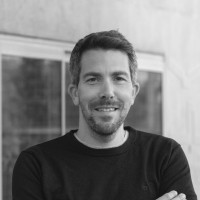 Maxime Bonnevie