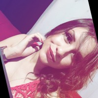Aline Alves