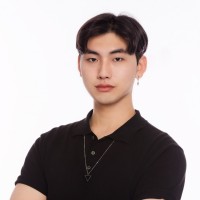 이지석