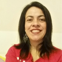 Andreia Pernes