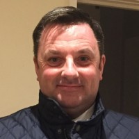 Tom Ryan