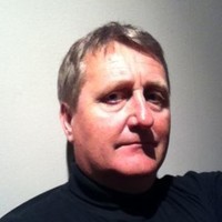 Christer Lundgren