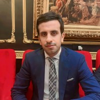 Mohamed fathi Abo okaiel