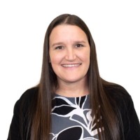 Elizabeth Smeller, Pmp