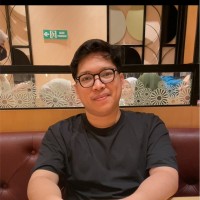 Renaldi Vebrian Saputra