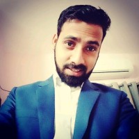 Amit Pathak