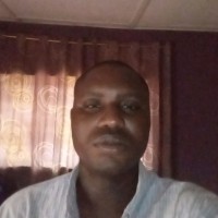 Michael Owolabi