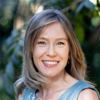 Keren Wexler