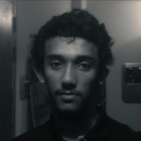 Arafat Mahmud