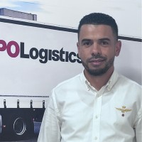 Mohamed Kettani