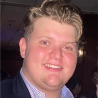 Aidan Michaud