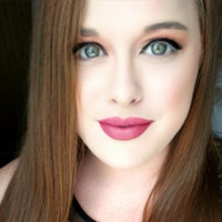 Jaclyn McBride