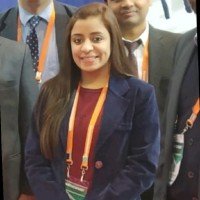 Neha Chadha