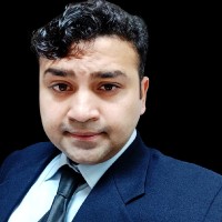 Abbas ali Butt