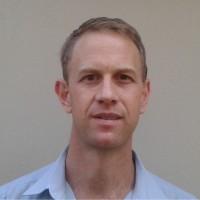 Daniel Hugo