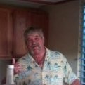 Chuck Smith