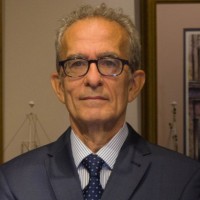 David Mallia