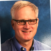 Jim Donnelly