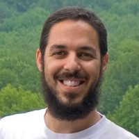 Nick Migliacci