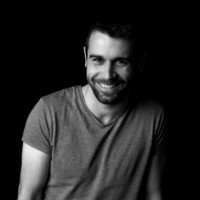 Rostislav Novák
