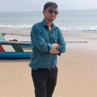 Abhishek Singh