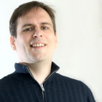 Thomas Byholm