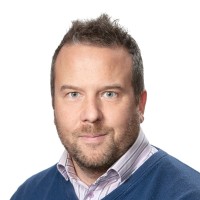 Riku Riionheimo