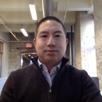 Christopher Sun