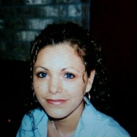 Maria Moore