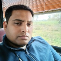Aayoush Goel