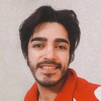 Mohsen Ramezani