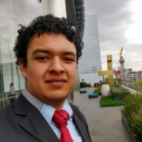 Dante David Flores Alegre
