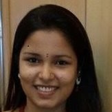 Neha Agarwal