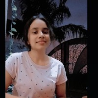 Swati Pandey