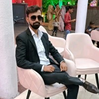 Heera lal