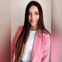 Caterine Londoño Montoya