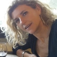Elisabetta Pierangeli