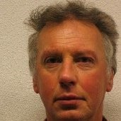 Henk Salemink