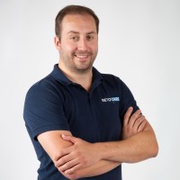 Alexander Reynaert