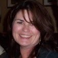 Beth Bath