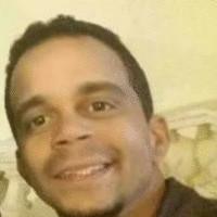 Max Soares da Silva